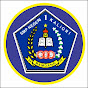 SMP Negeri 1 Kaliori (essaka official)