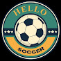 FC HelloSoccer