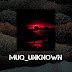 logo MUQ_UNKNOWN