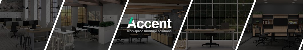 Accent Group Solutions