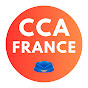 Cca France