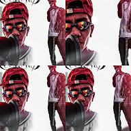 thumbnail img1x1