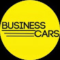 Business Cars