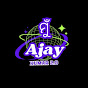 ମୁଁ  Ajay Kumar 2.o