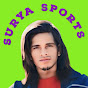 Surya sports