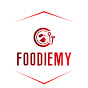 Foodiemy