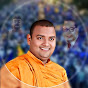 Bhante Sumit Ratan