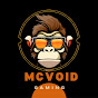 Mc-VOID Gaming 