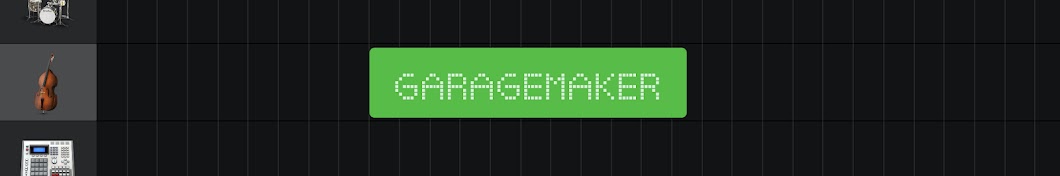GarageMaker