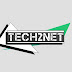 logo Tech2Net