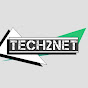 Tech2Net