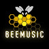 BEEMUSIC