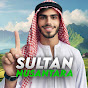 Sultan Nusantara