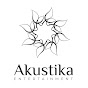 Akustika Entertainment Indonesia