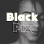BlackPix