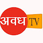 Awadh News TV