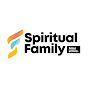 Spiritual Family