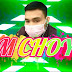 logo M CHOY