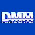 DMM Technology Corp.