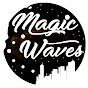 Magic Waves