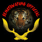 SEMATAWAYANG OFFICIAL