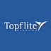 Topflite Academy