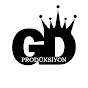 GD PRODÜKSİYON