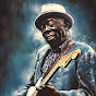 Classic Blues Songs