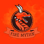 Fire Mythx