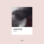 DMNTED - Topic