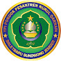 NURUL QARNAIN CHANNEL