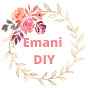 Emani DIY