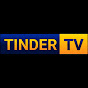 Tinder TV Official