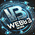 Web3 Wire