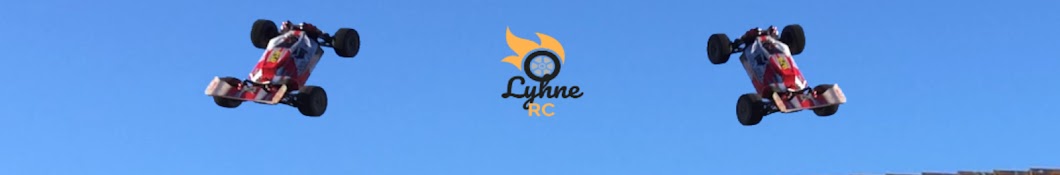 Lyhne RC