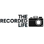 The Recorded Life