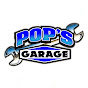Pop's Garage