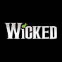 WICKED The Musical