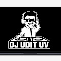 Artist Thumbnail