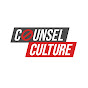 Counsel Culture Show