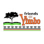 Friends of Yimbo