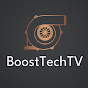 BoostTechTV