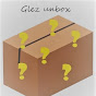 Glez unbox