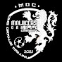 Official M.O.C - OnsOranje Maluku