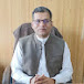 Mian Asad Hafeez