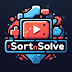 logo SortnSolve