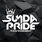 SUNDA PRIDE