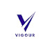 VIGOUR