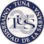 Tuna de La Sabana