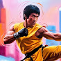 Bruce Lee Hub